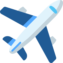 Airline Icon